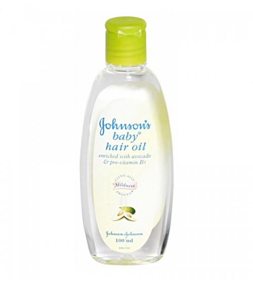 wipro baby shampoo